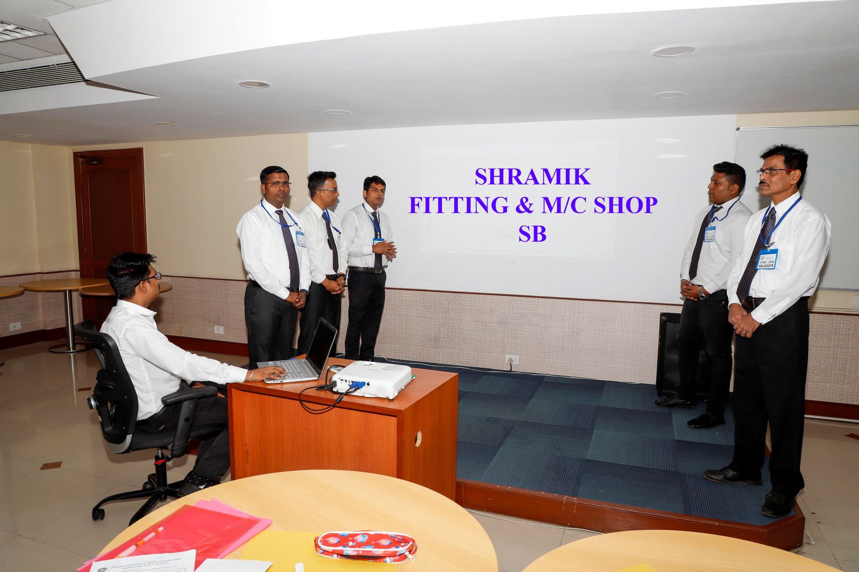 CCQC Goregaon -17th Sep 2022123 - Image 5